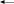 Shape42