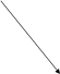 Shape93