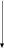 Shape193