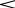Shape2