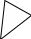 Shape1