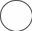 Shape4