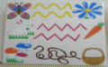 Shape5