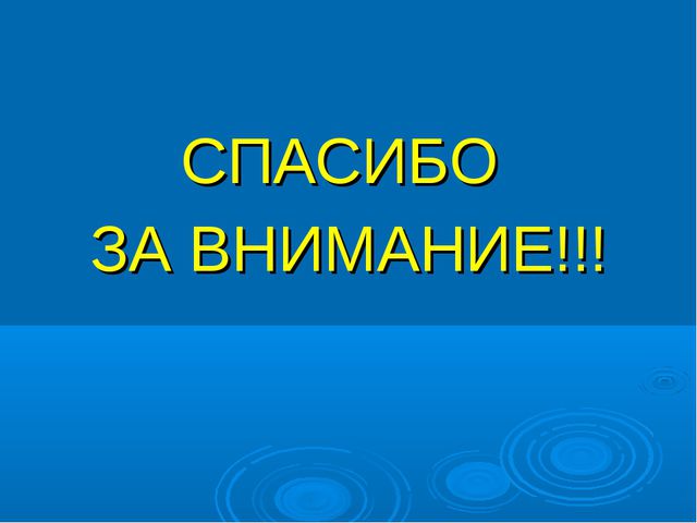 Дидактическая игра как средство развития речи дошкольников в условиях ФГОС ДО