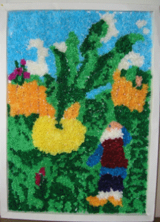 Picture 1