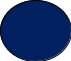 Shape2