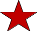 Shape4