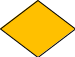 Shape3