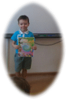 Picture 4