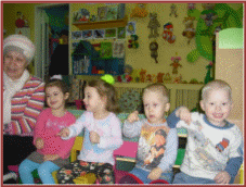 Picture 30