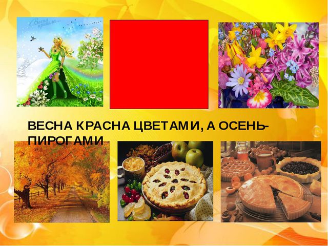 Дидактическая игра с использованием мнемотаблиц