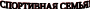 Shape2