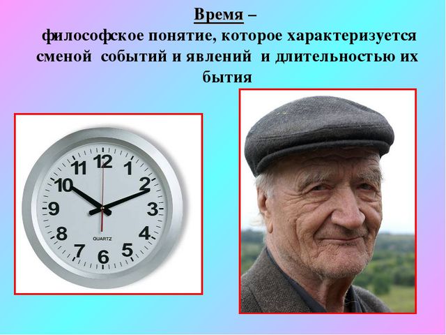 ФЭМП