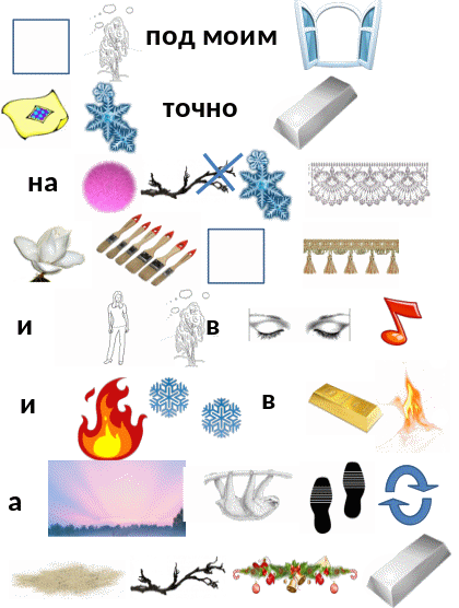 Shape2