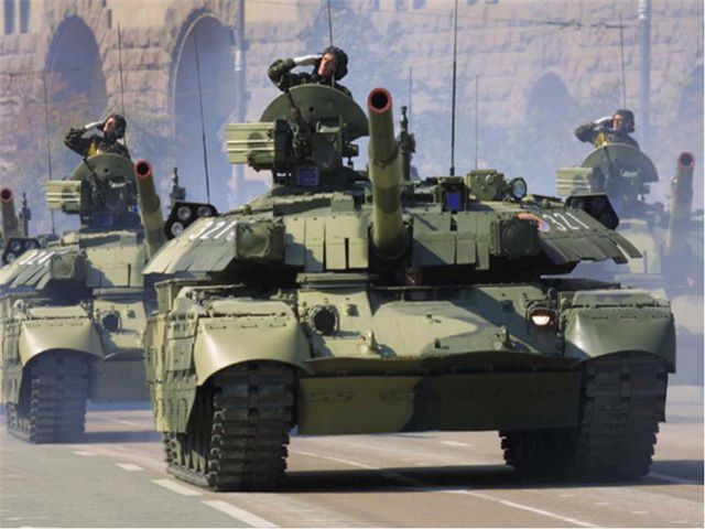 Презентация по нравственно-патриотическому воспитанию во второй младшей группе. 23 февраля-День защитников Отечества