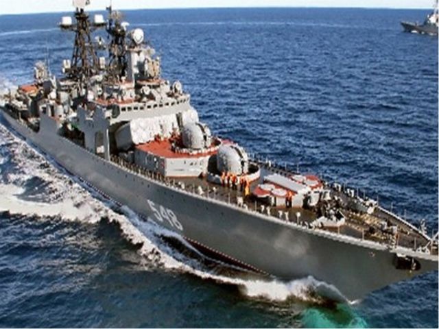 Презентация по нравственно-патриотическому воспитанию во второй младшей группе. 23 февраля-День защитников Отечества