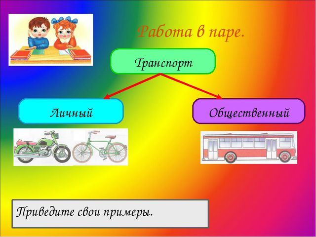 Презентация по обучению дошкольников ПДД