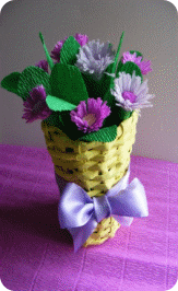 Picture 1