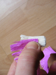 Picture 6