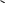 Shape4