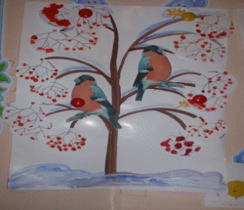 Picture 20