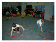 DSCN3314.JPG