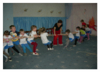 DSCN3336.JPG