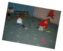 DSCN3342.JPG
