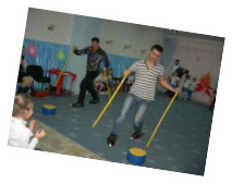 DSCN3319.JPG