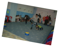 DSCN3329.JPG
