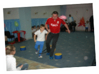 DSCN3325.JPG