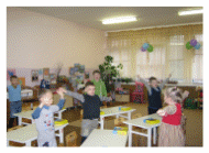 Рисунок 6