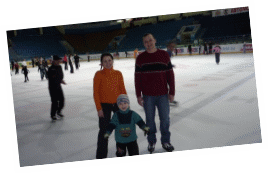 Picture 14