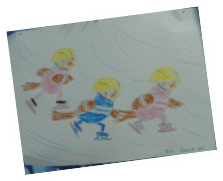 DSCN1573.JPG