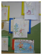 Picture 2