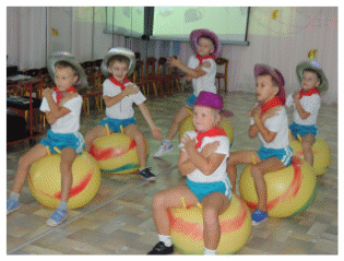 DSCN0780.JPG