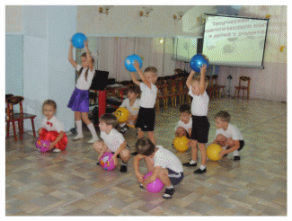 DSCN0792.JPG