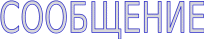 Shape1