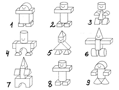 Картинка схемы конструирования. Схемы лего конструирования в старшей группе. Картотека схем по конструированию в подготовительной группе. Картотека схем по конструированию в средней группе. Схемы конструирования Куцакова подготовительная группа.