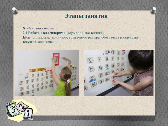 Вчера было, сегодня есть, завтра будет