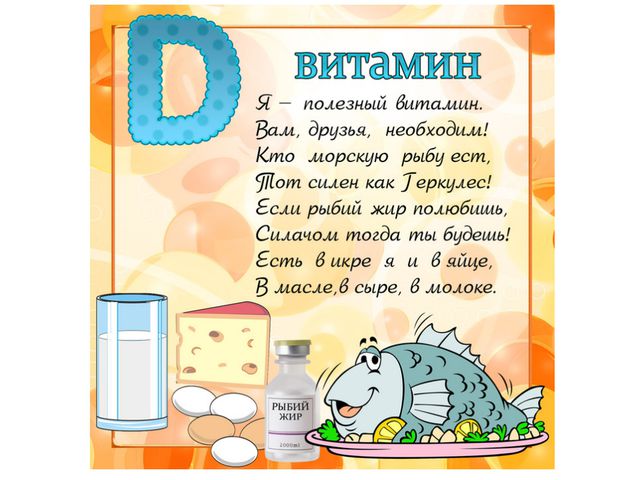 Путешествие в город Здоровье. Презентация для детей