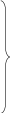 Shape1