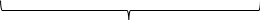 Shape1