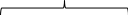 Shape3
