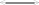 Shape4