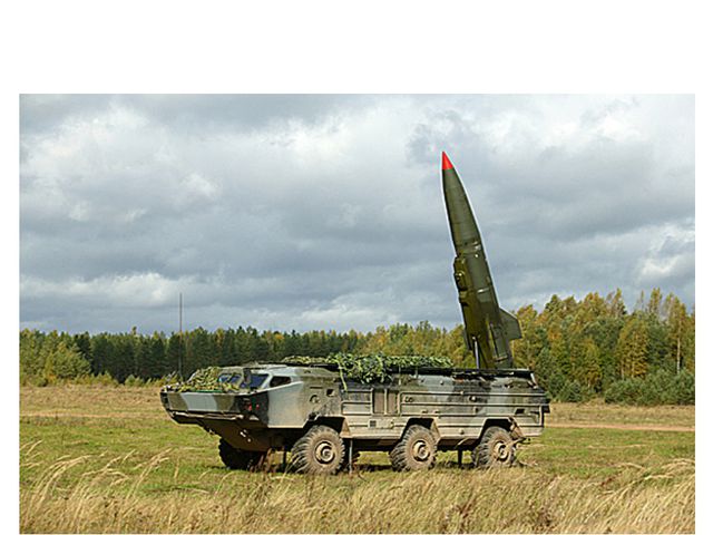 Презентация для детей ко Дню Защитника Отечества