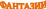 Shape2