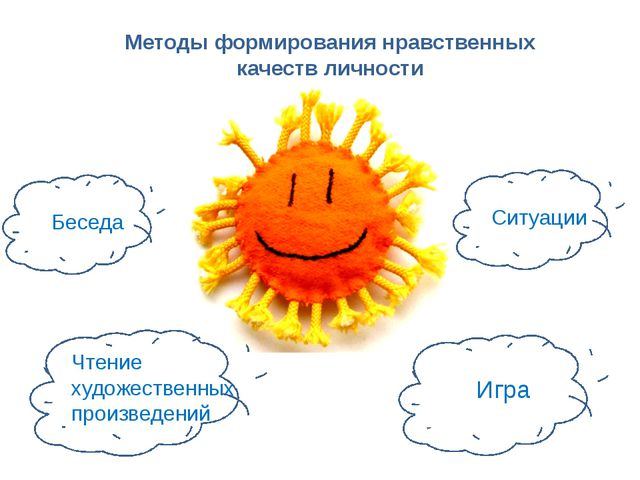 Воспитание нравственных качеств. Нравственные качества личности дошкольника. Методы формирования нравственных качеств личности. Рисунок формирование нравственных качеств. Воспитание морально нравственных качеств.