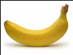 Shape11