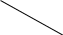 Shape1
